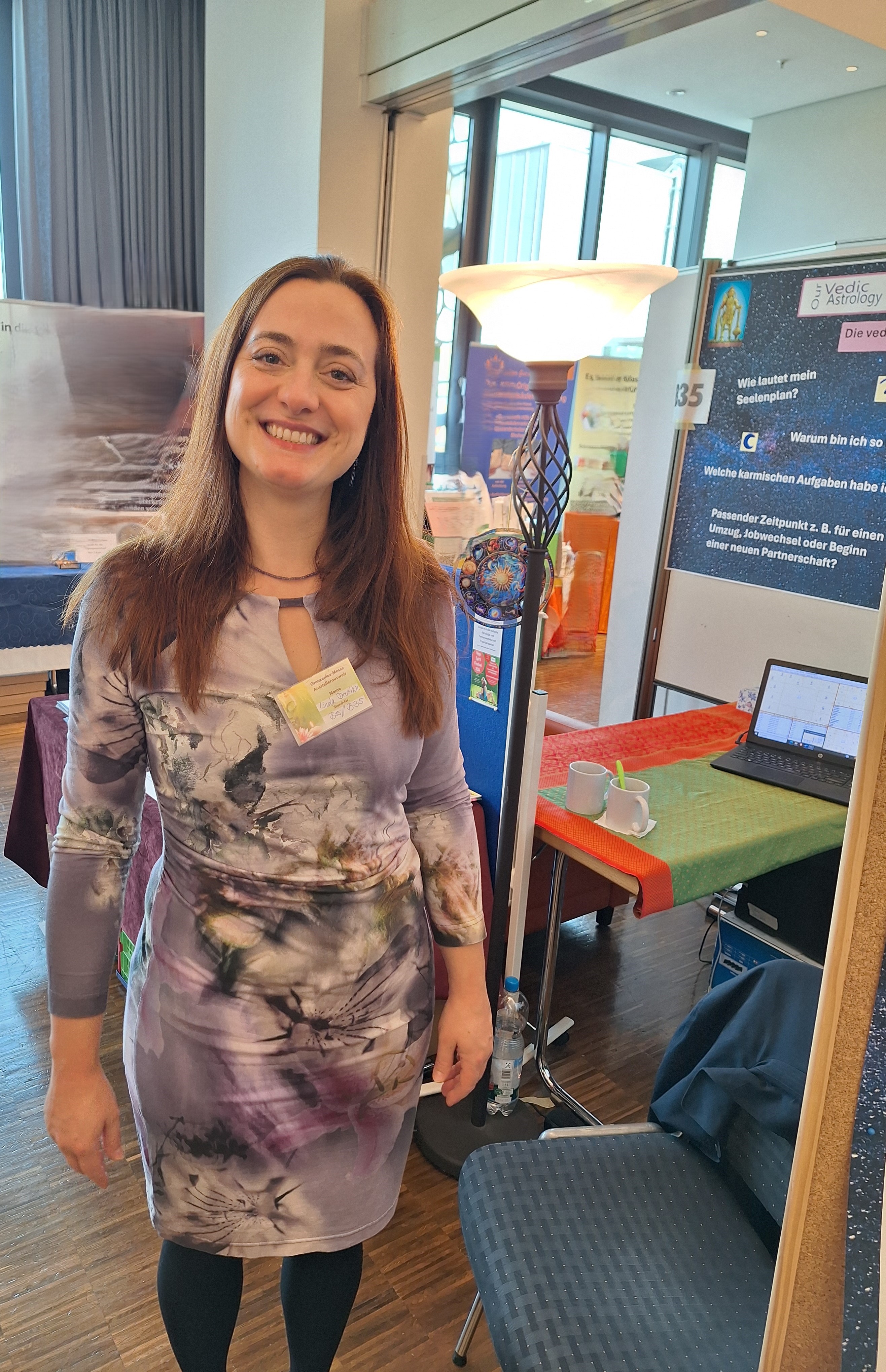 Foto2 Messestand Hofheim 2024 zugeschn