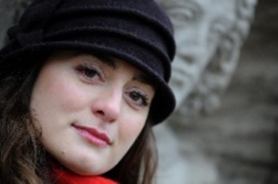 Linda Drosihn Vedische Astrologie Mainz